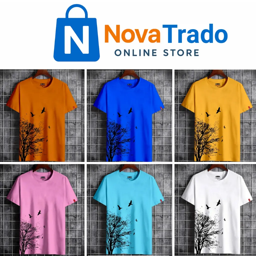 WhatsApp Image 2025-10-15 at 19.34.11_77994a30.webp