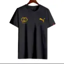 Premium Stylish Half Sleeve T-Shirt for Men